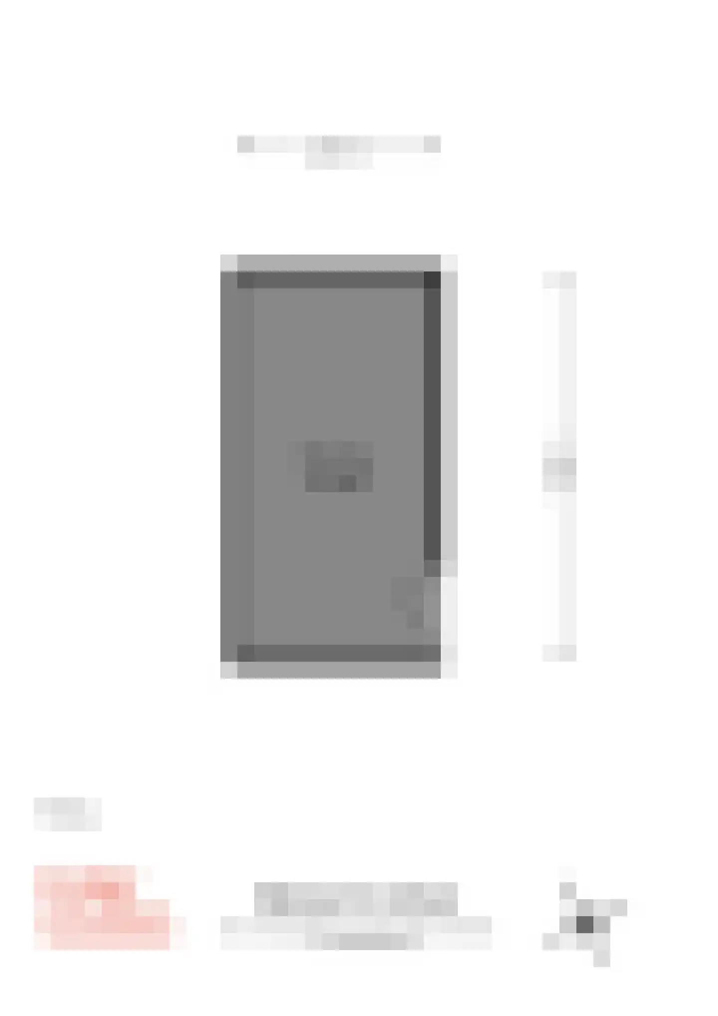 Dijkmeent 23 Almere thumbnail 33