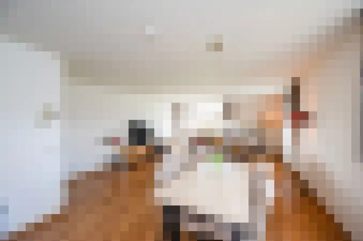 Dijkmeent 23 Almere thumbnail 5