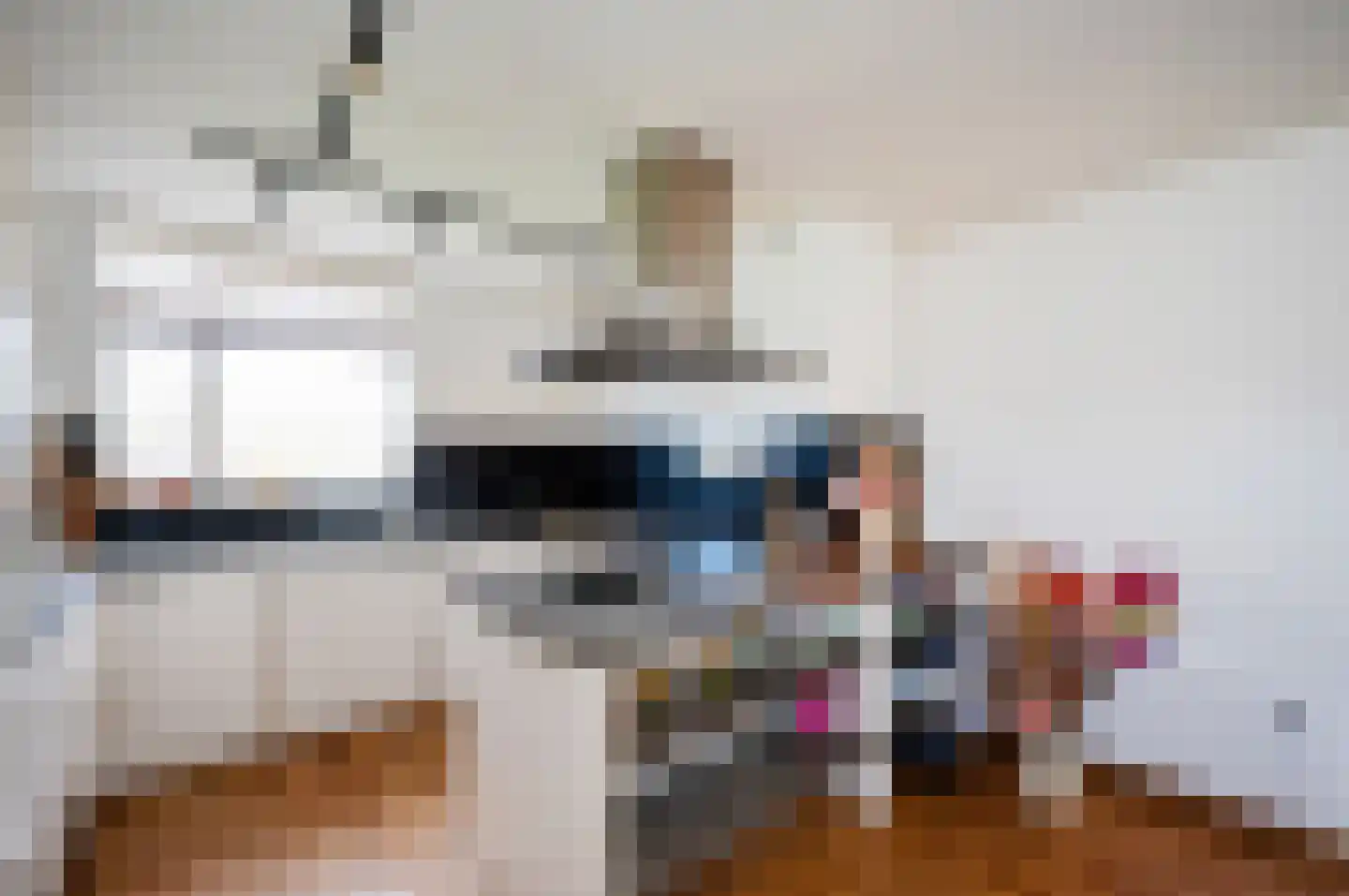 Dijkmeent 23 Almere thumbnail 7