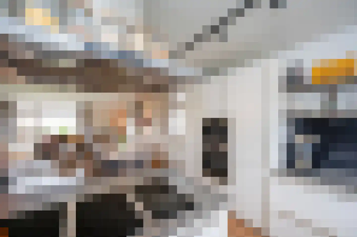 Dijkmeent 23 Almere thumbnail 8