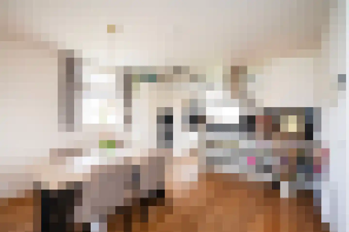 Dijkmeent 23 Almere thumbnail 9