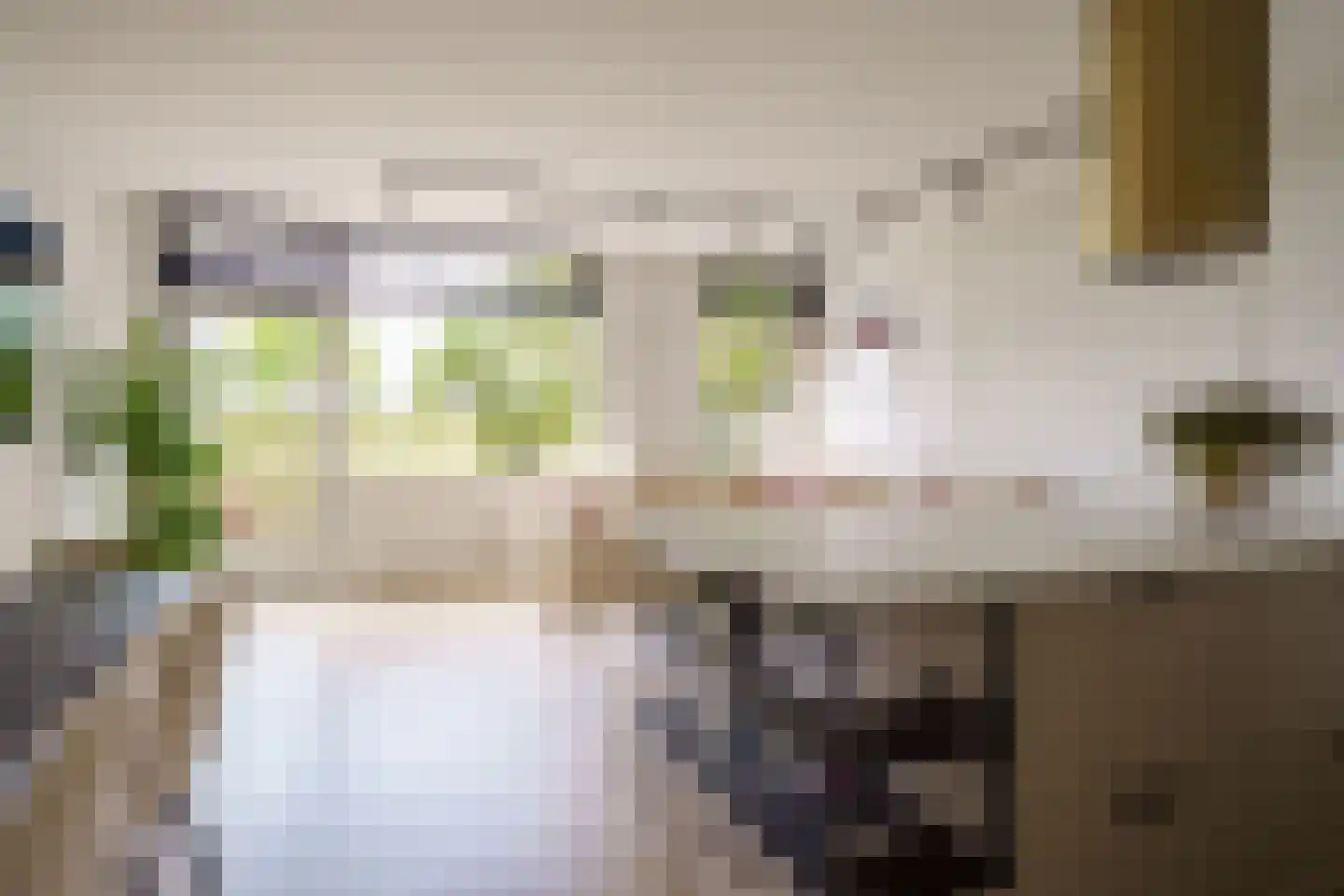 Dijkmeent 3 Almere thumbnail 13