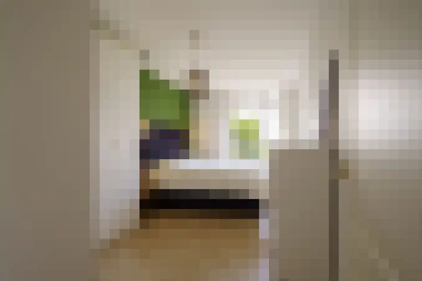 Dijkmeent 3 Almere thumbnail 18