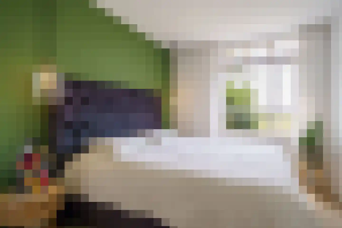 Dijkmeent 3 Almere thumbnail 20