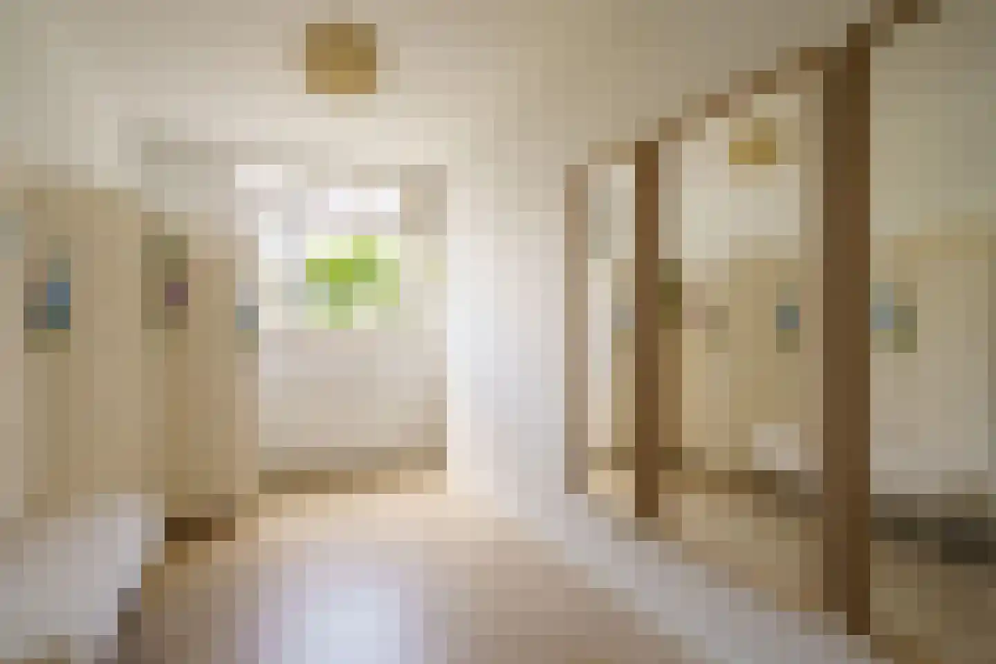 Dijkmeent 3 Almere thumbnail 22