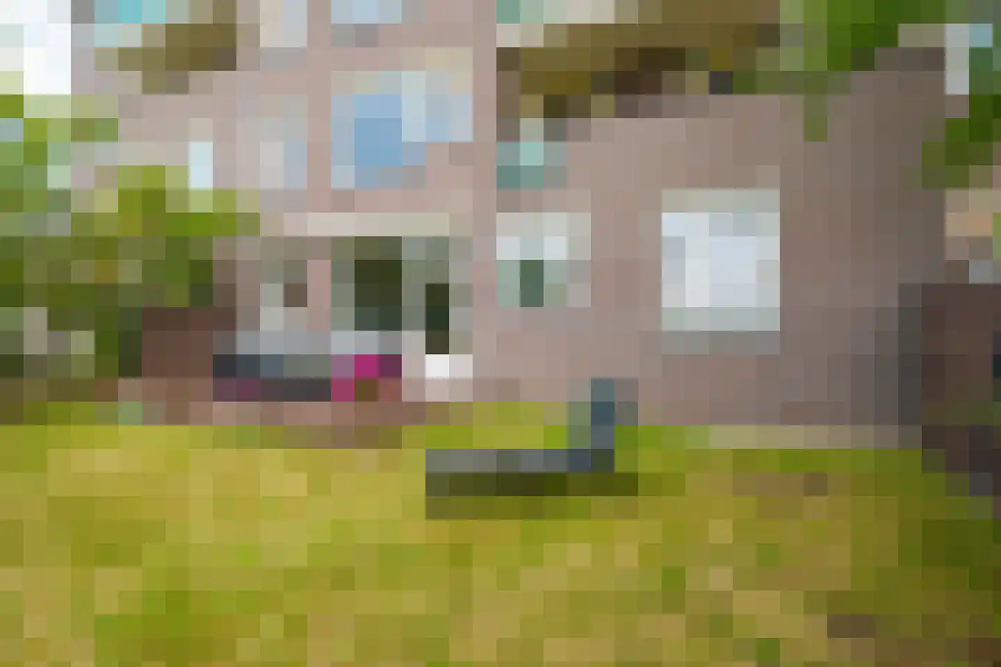 Dijkmeent 3 Almere thumbnail 26