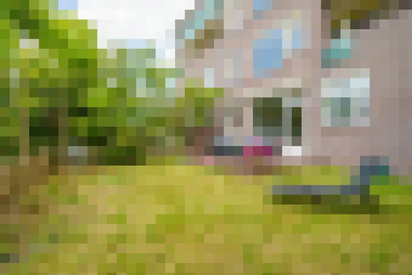 Dijkmeent 3 Almere thumbnail 31