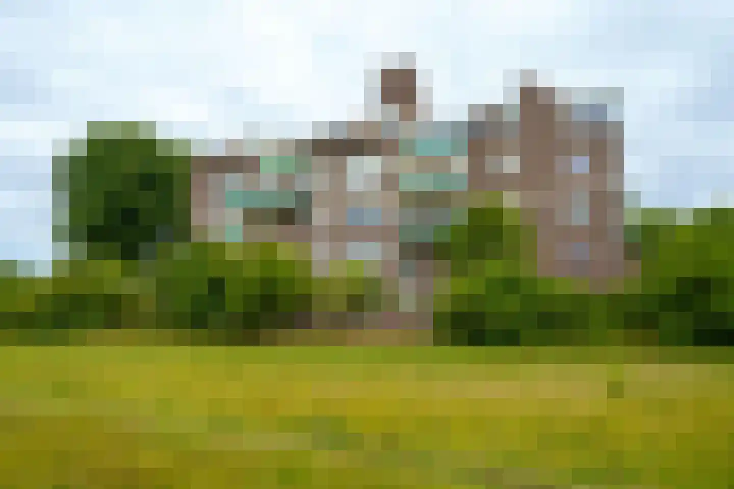Dijkmeent 3 Almere thumbnail 34