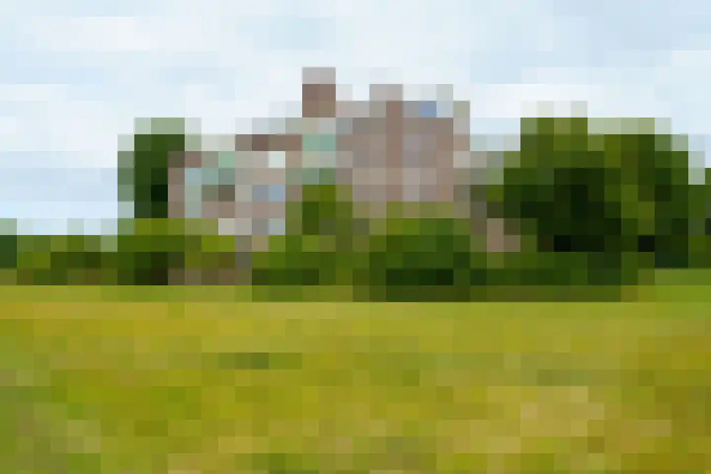 Dijkmeent 3 Almere thumbnail 35