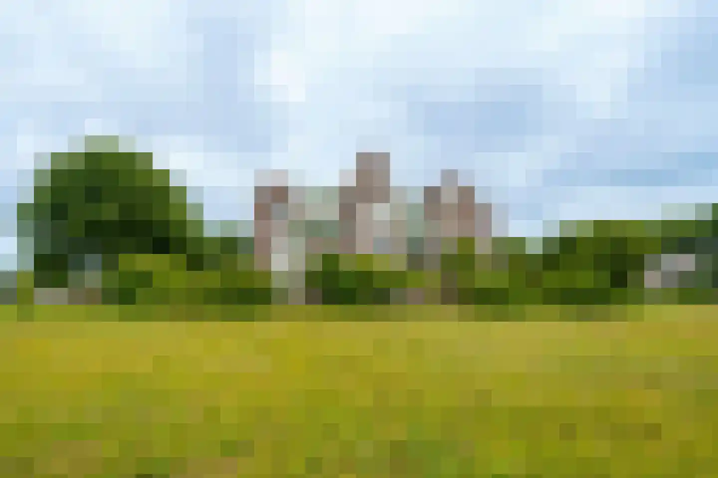 Dijkmeent 3 Almere thumbnail 36