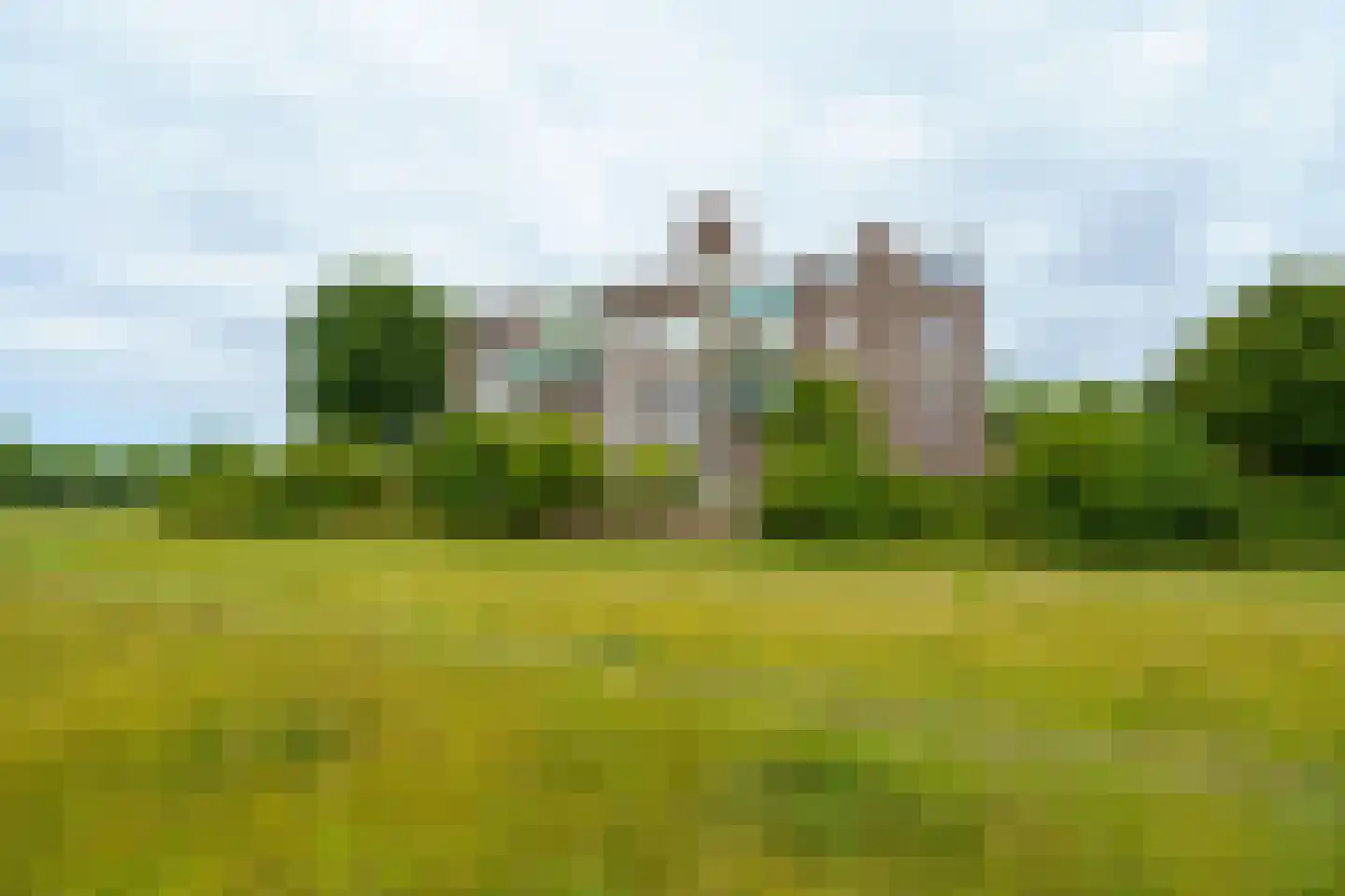 Dijkmeent 3 Almere thumbnail 37