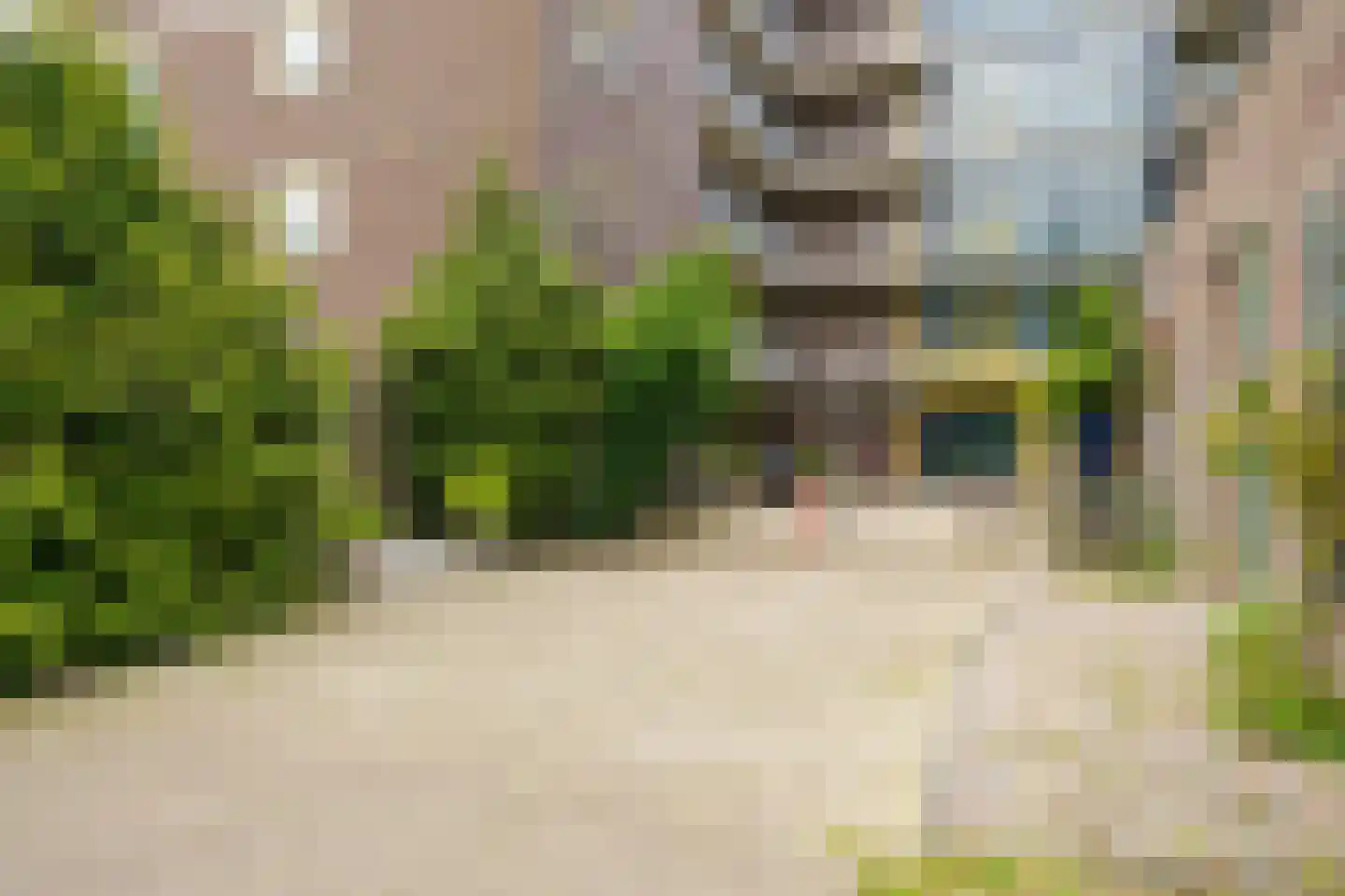 Dijkmeent 3 Almere thumbnail 39
