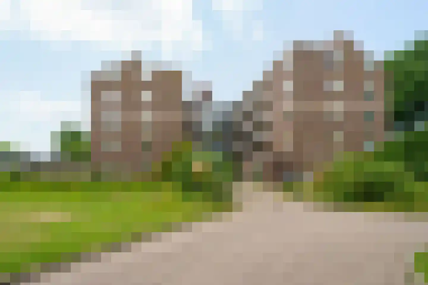 Dijkmeent 3 Almere thumbnail 40