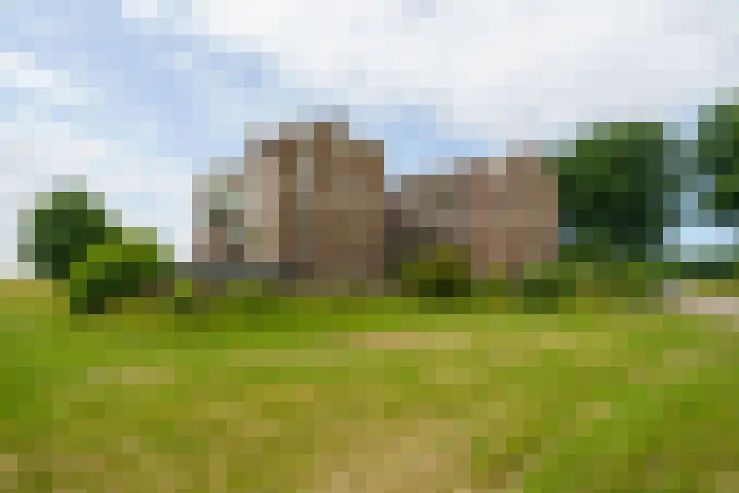 Dijkmeent 3 Almere thumbnail 41