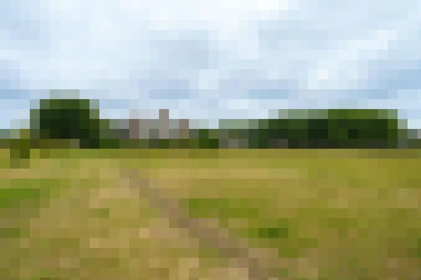 Dijkmeent 3 Almere thumbnail 42