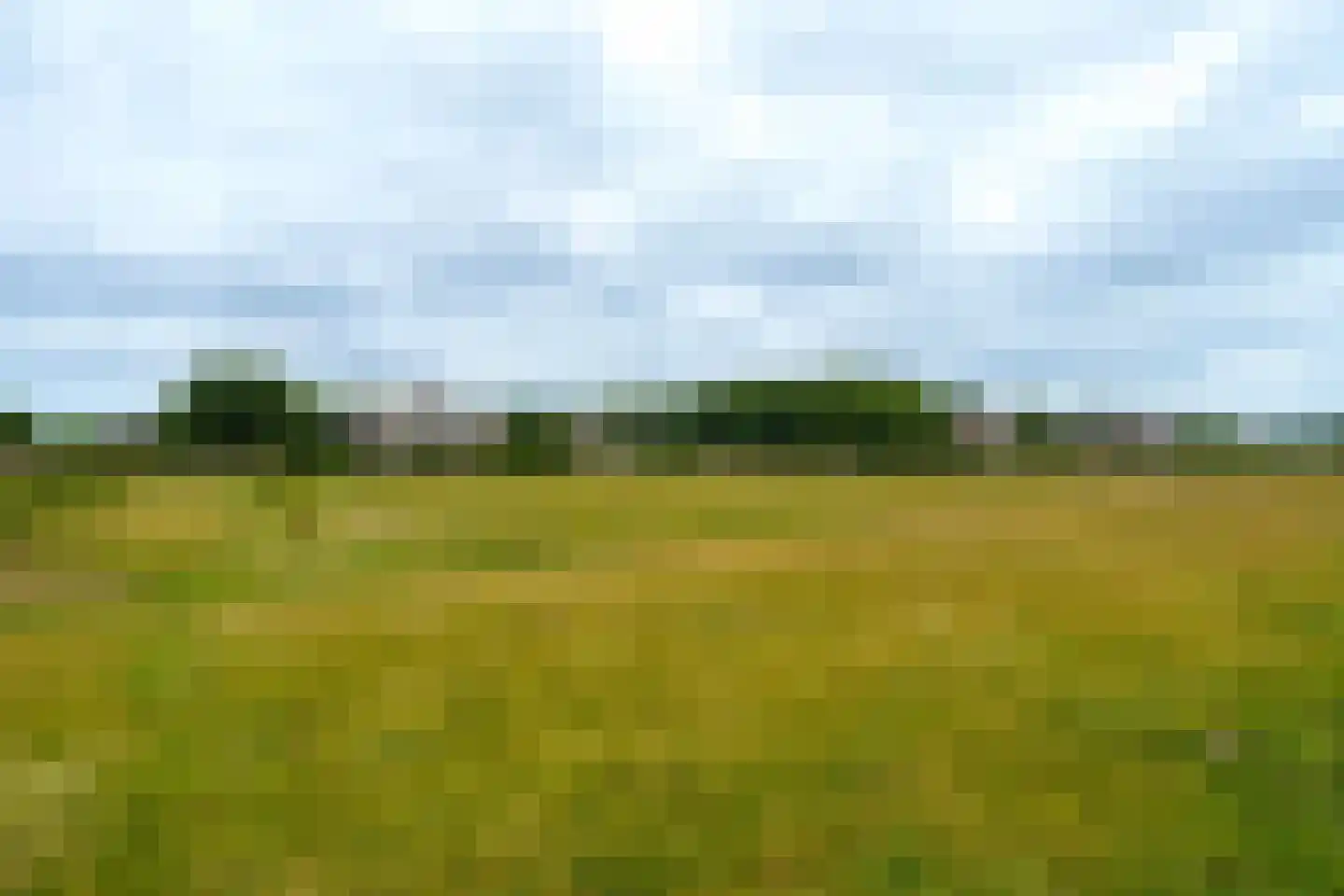 Dijkmeent 3 Almere thumbnail 43