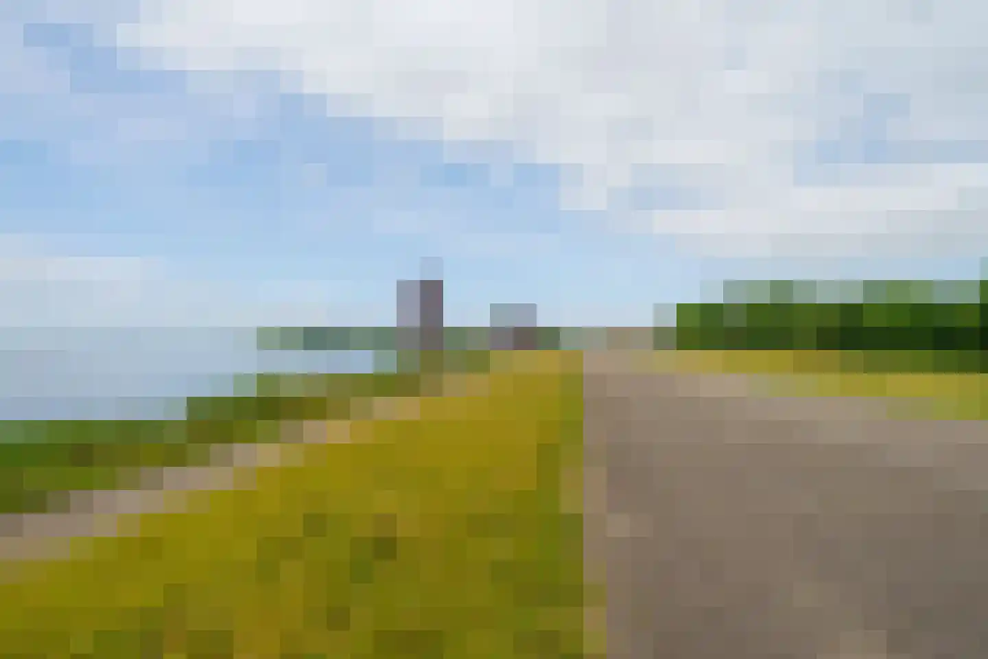 Dijkmeent 3 Almere thumbnail 44