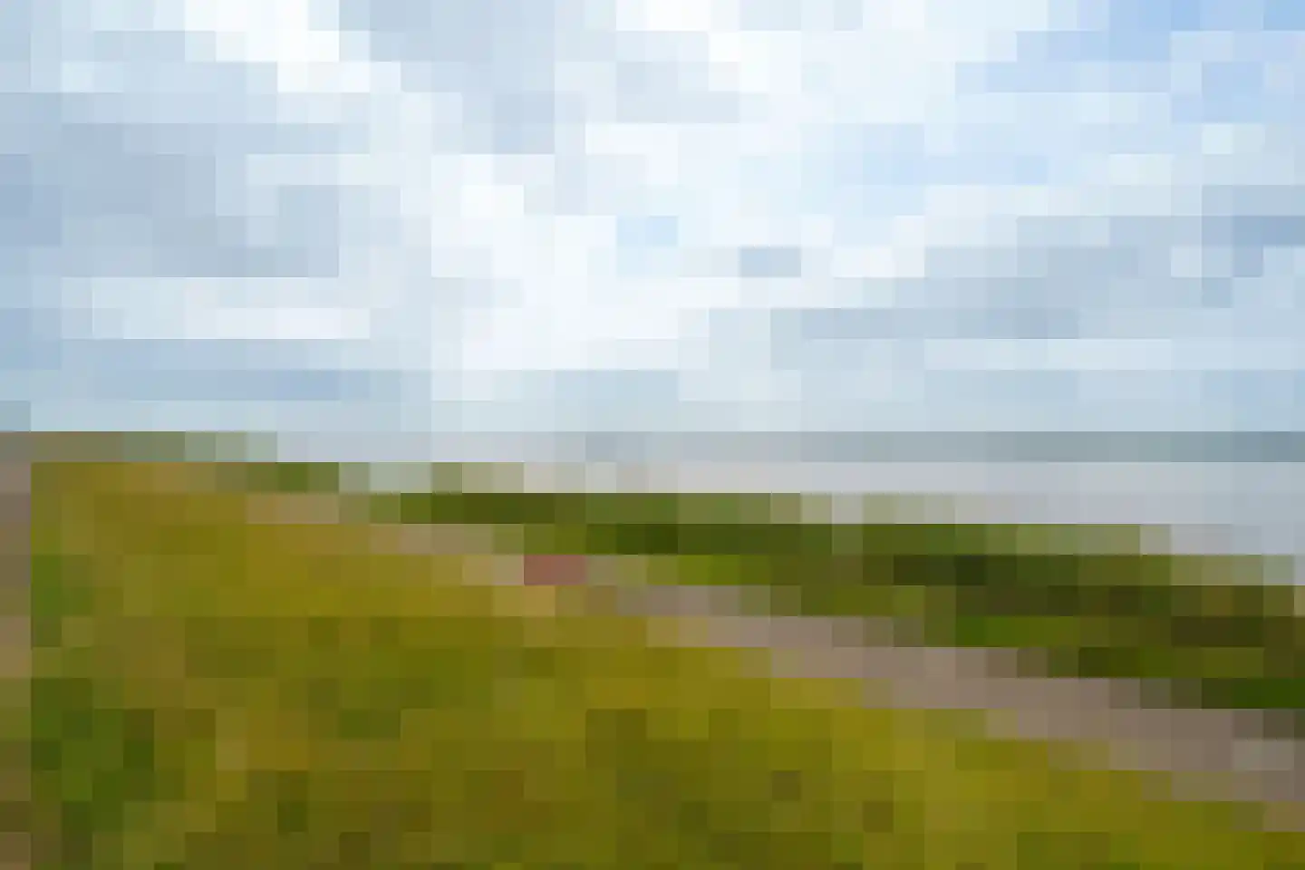 Dijkmeent 3 Almere thumbnail 45
