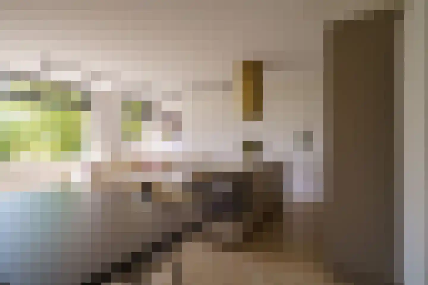 Dijkmeent 3 Almere thumbnail 7