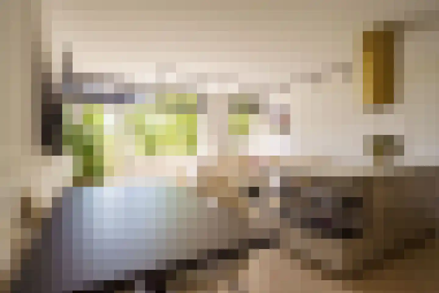 Dijkmeent 3 Almere thumbnail 8