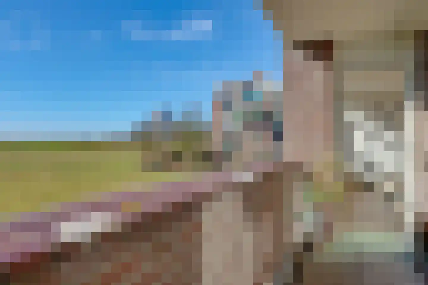 Dijkmeent 35 Almere thumbnail 10