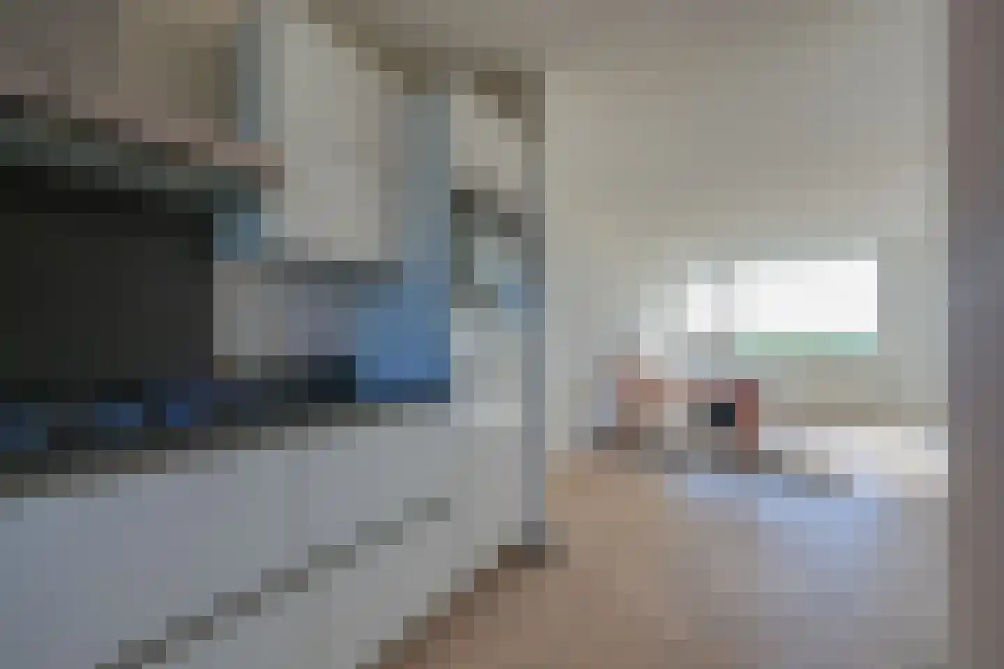 Dijkmeent 35 Almere thumbnail 12