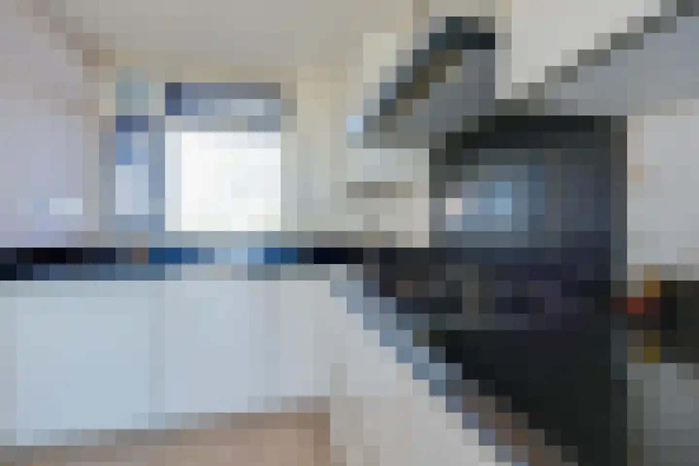 Dijkmeent 35 Almere thumbnail 13