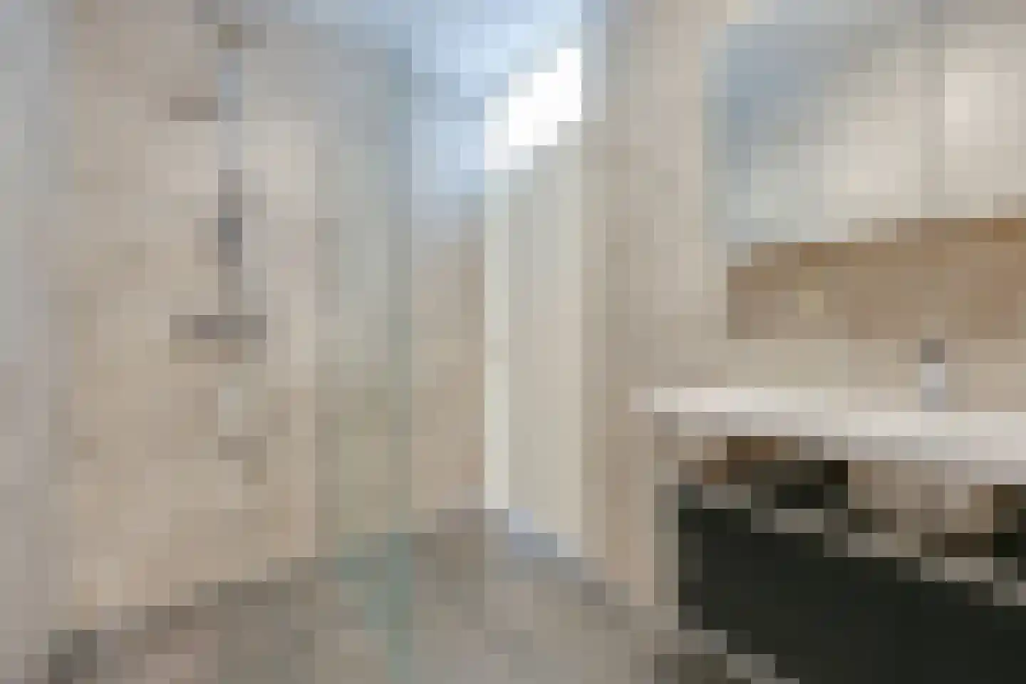 Dijkmeent 35 Almere thumbnail 23