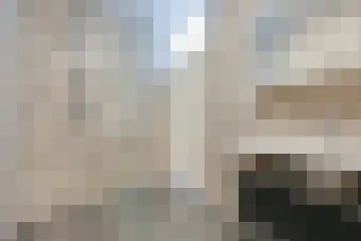 Dijkmeent 35 Almere thumbnail 23