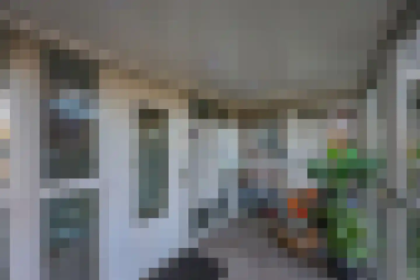 Dijkmeent 35 Almere thumbnail 27