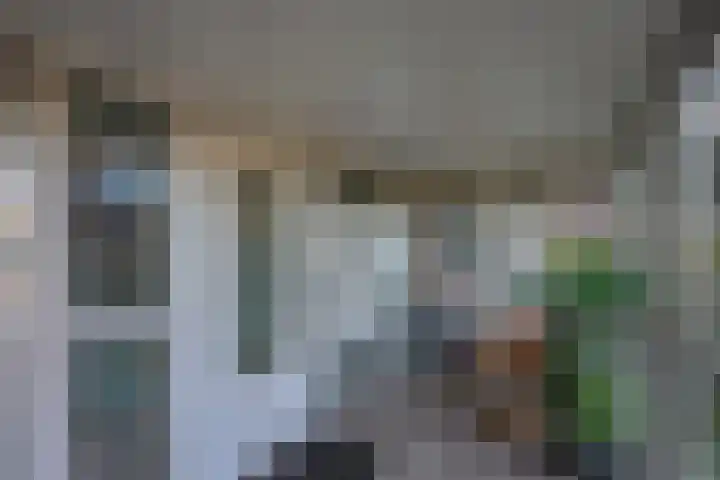 Dijkmeent 35 Almere thumbnail 27