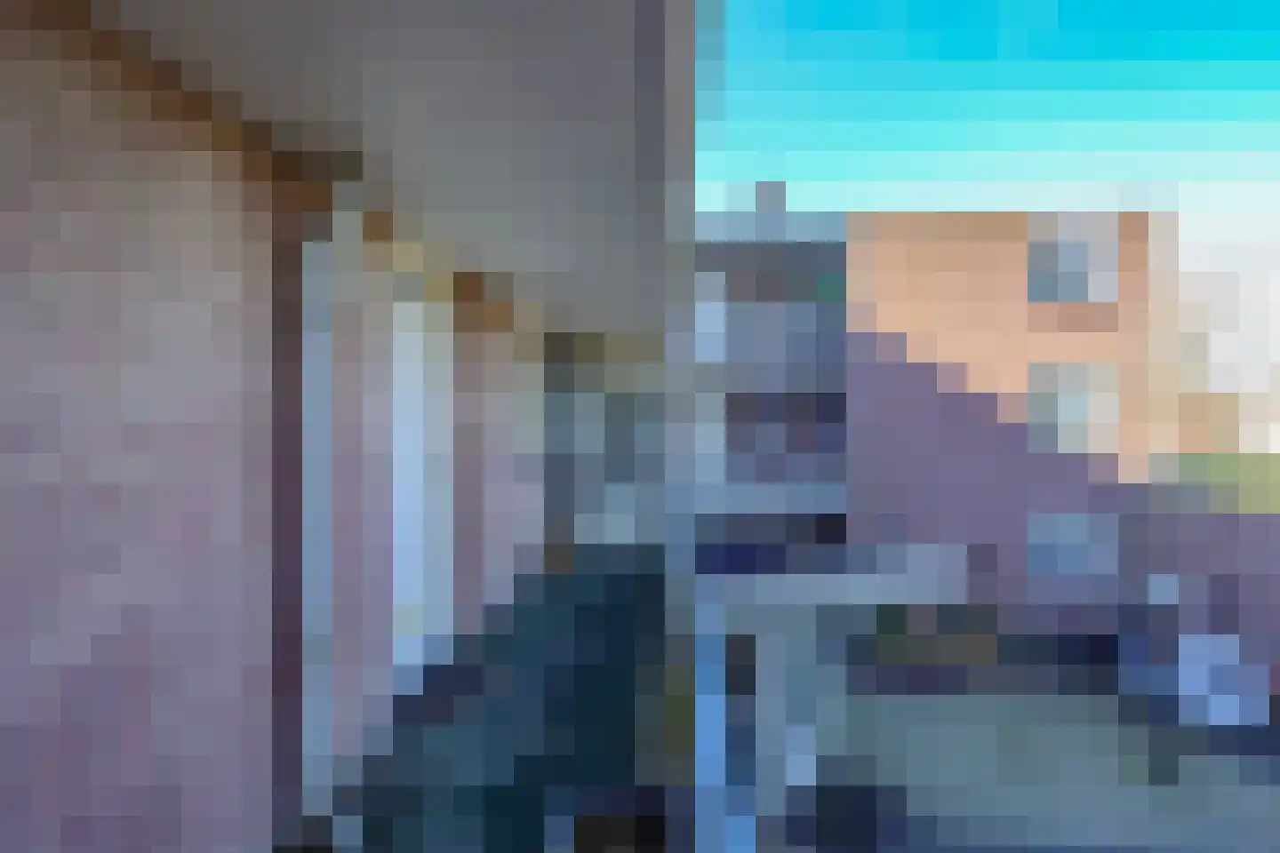 Dijkmeent 35 Almere thumbnail 28
