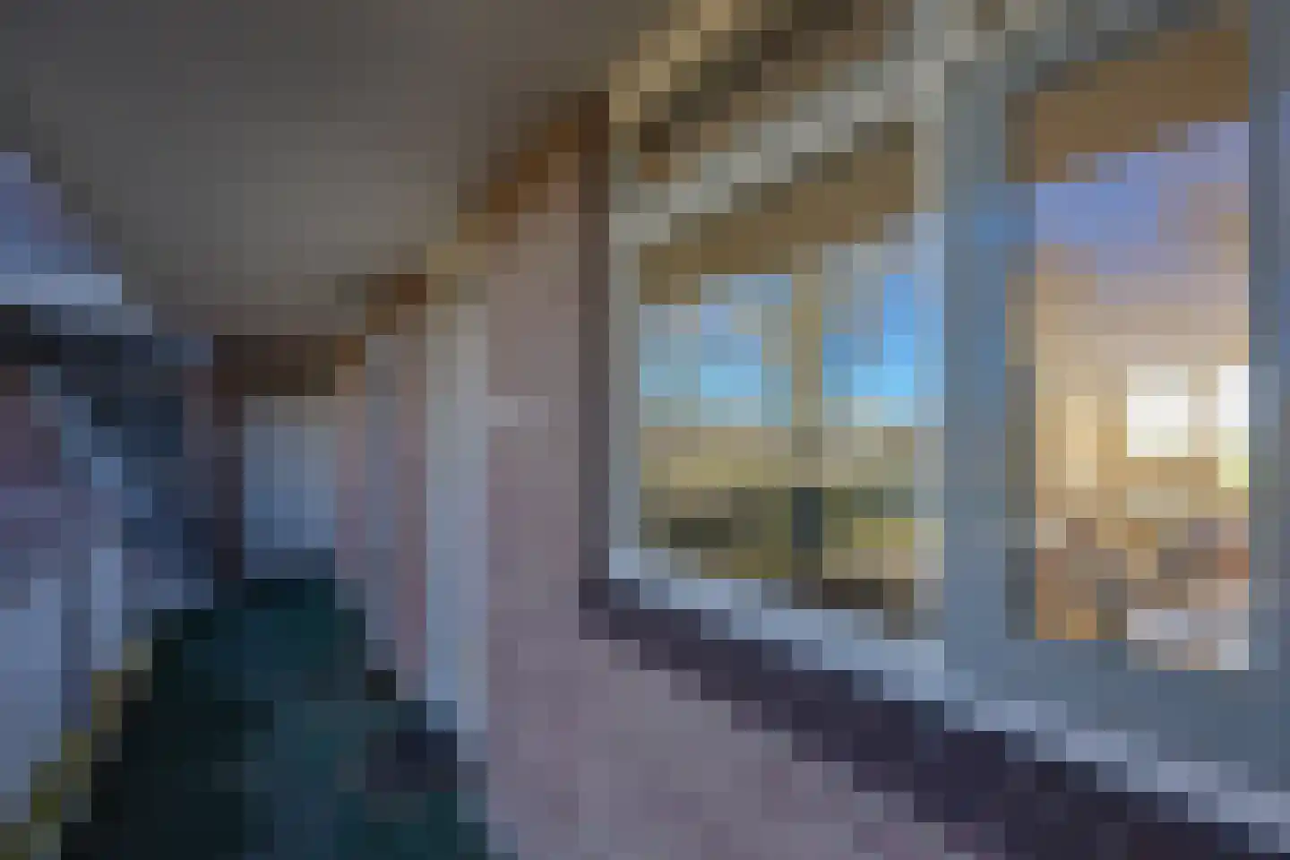 Dijkmeent 35 Almere thumbnail 30