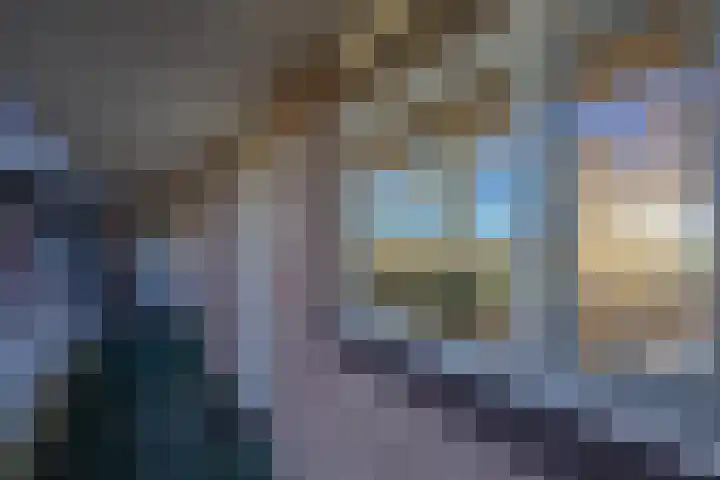 Dijkmeent 35 Almere thumbnail 30