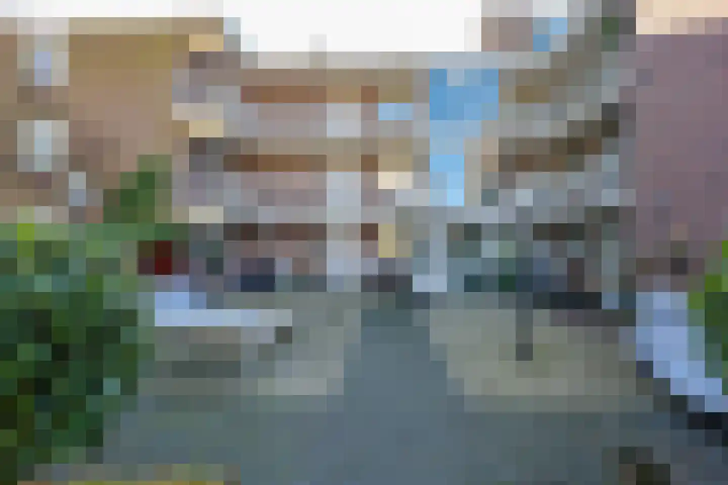 Dijkmeent 35 Almere thumbnail 31