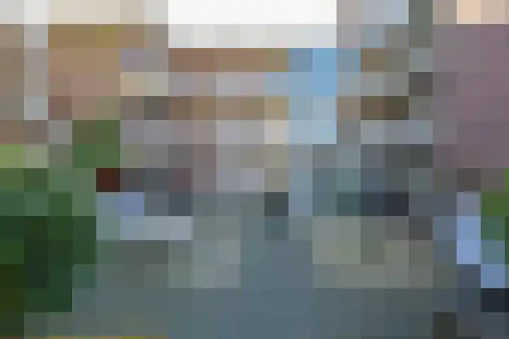 Dijkmeent 35 Almere thumbnail 31