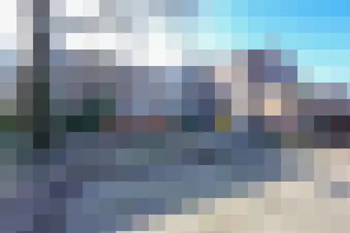 Dijkmeent 35 Almere thumbnail 32