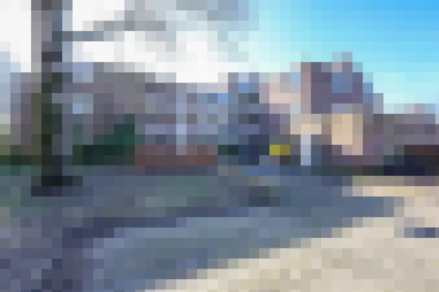 Dijkmeent 35 Almere thumbnail 32