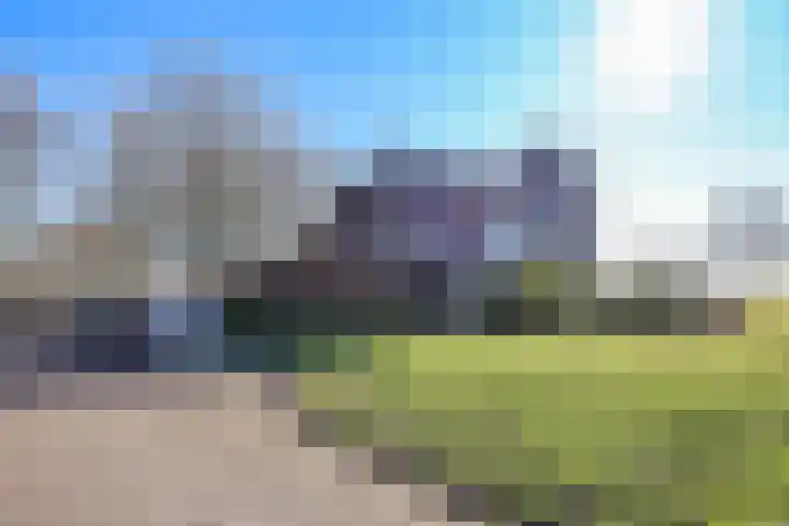 Dijkmeent 35 Almere thumbnail 33