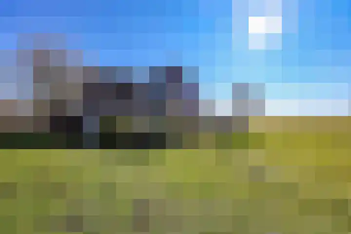 Dijkmeent 35 Almere thumbnail 34