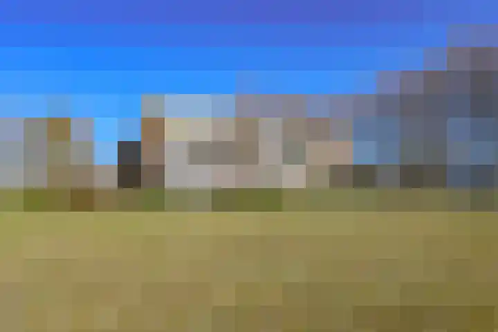Dijkmeent 35 Almere thumbnail 35