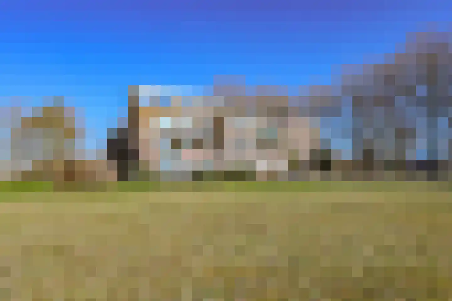 Dijkmeent 35 Almere thumbnail 35