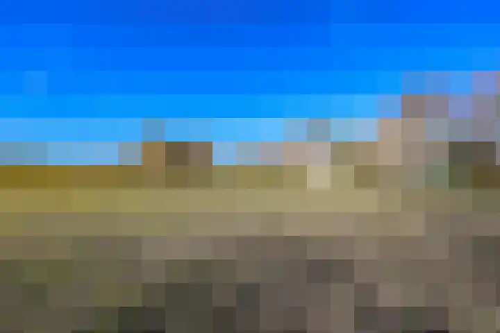 Dijkmeent 35 Almere thumbnail 36
