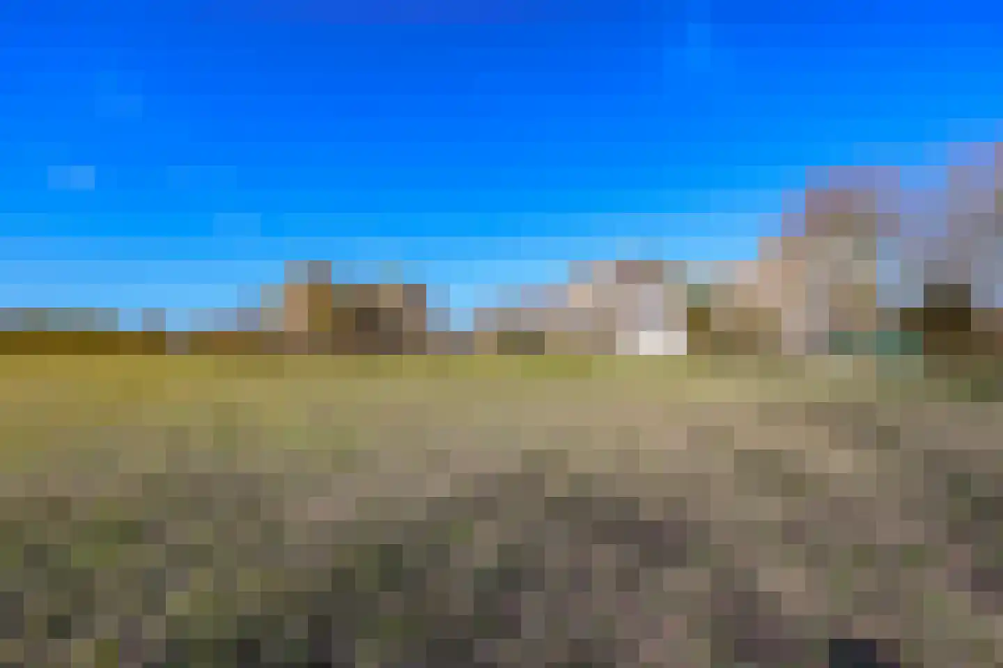 Dijkmeent 35 Almere thumbnail 36