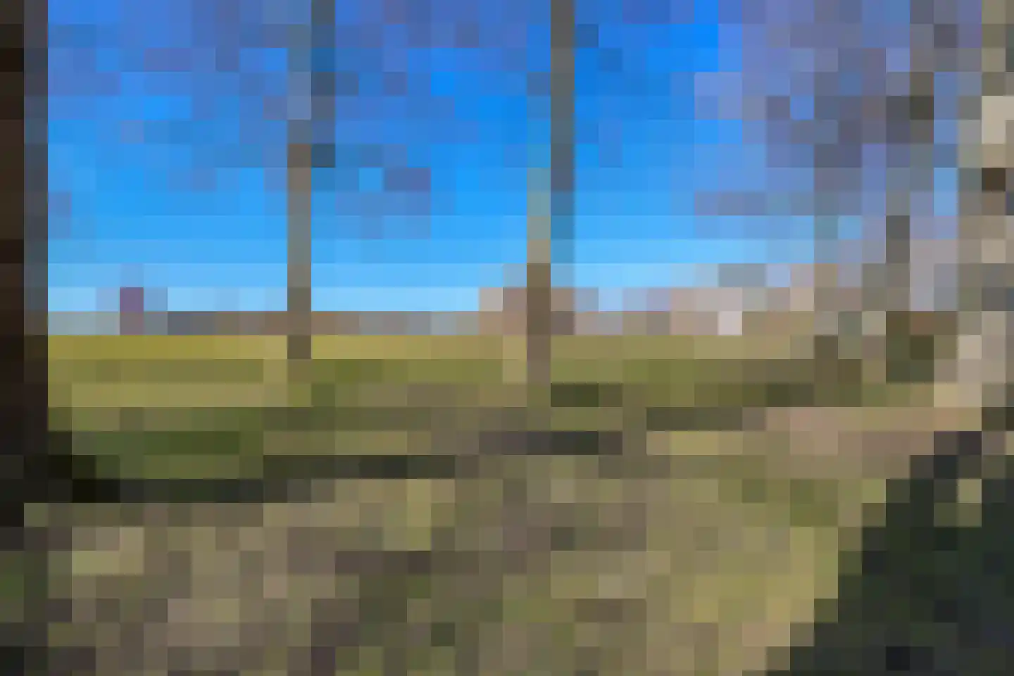 Dijkmeent 35 Almere thumbnail 37