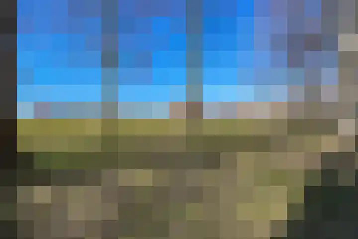 Dijkmeent 35 Almere thumbnail 37