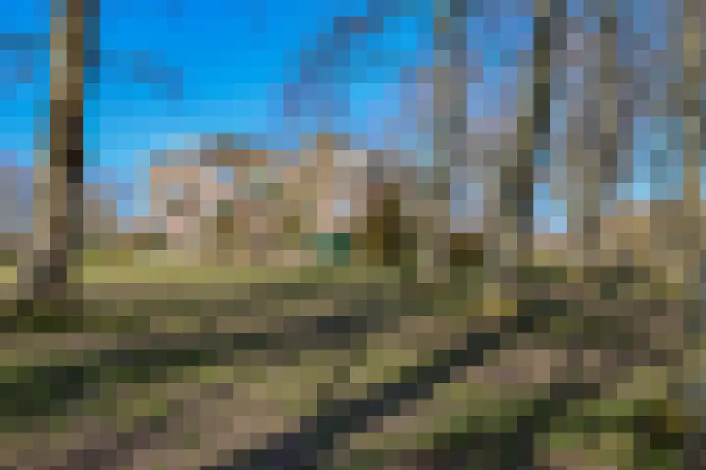 Dijkmeent 35 Almere thumbnail 38
