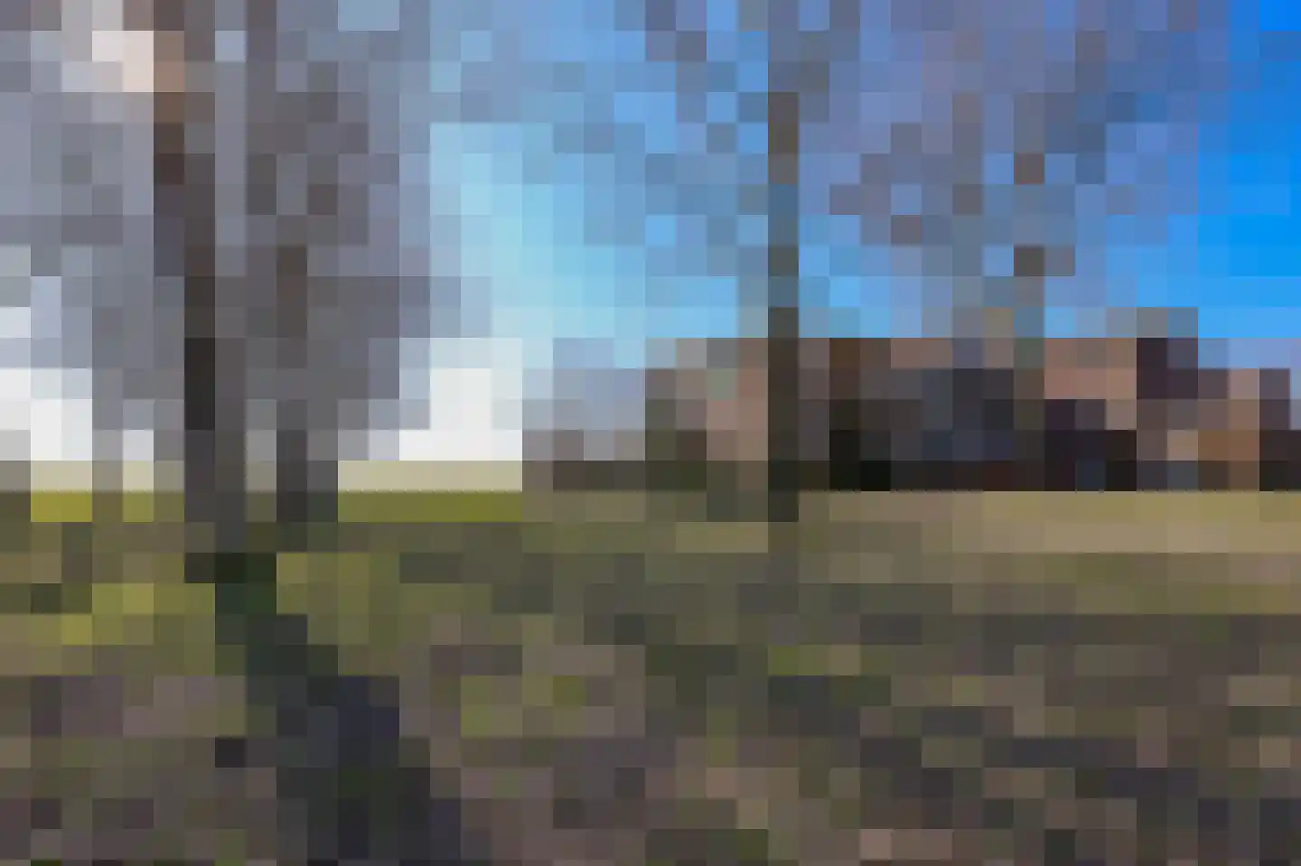 Dijkmeent 35 Almere thumbnail 40