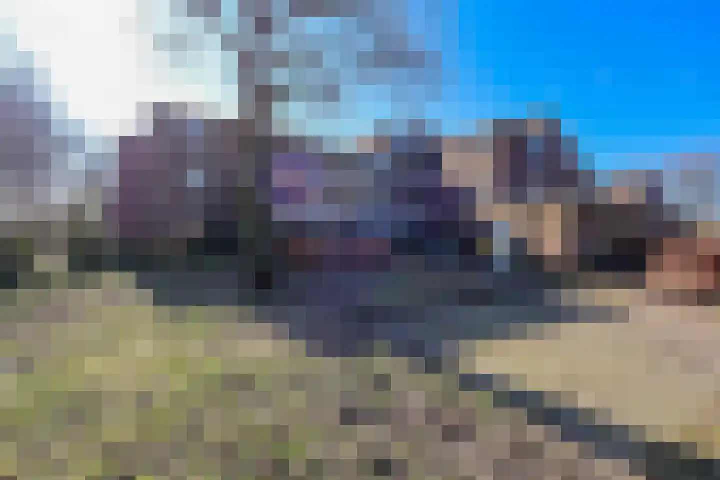 Dijkmeent 35 Almere thumbnail 41