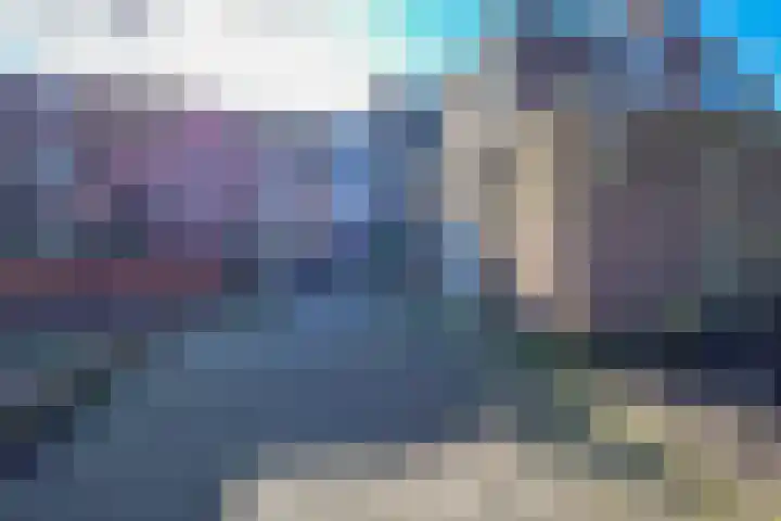 Dijkmeent 35 Almere thumbnail 42